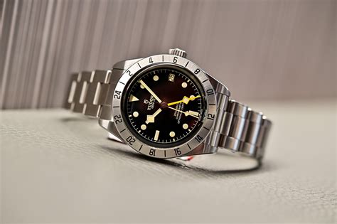 tudor 52|tudor black bay 2022.